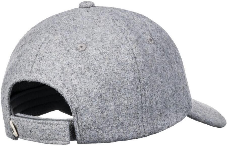 Roxy Baseball pet City Of Love - Foto 3