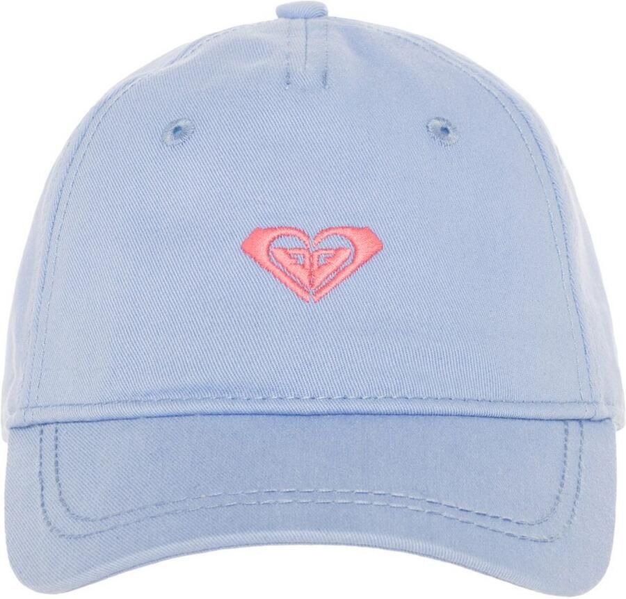 Roxy Baseball pet Dear Believer