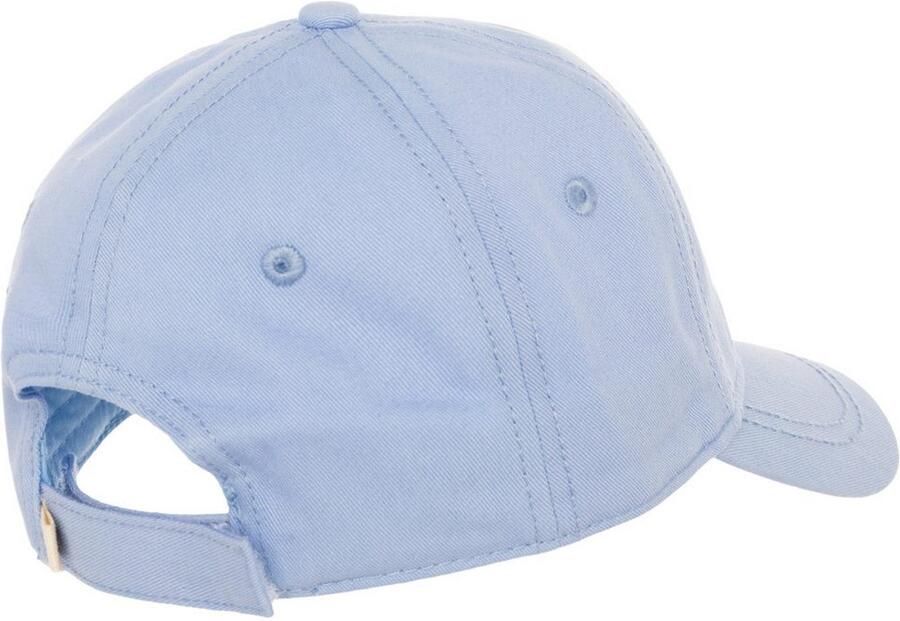 Roxy Baseball pet Dear Believer - Foto 2