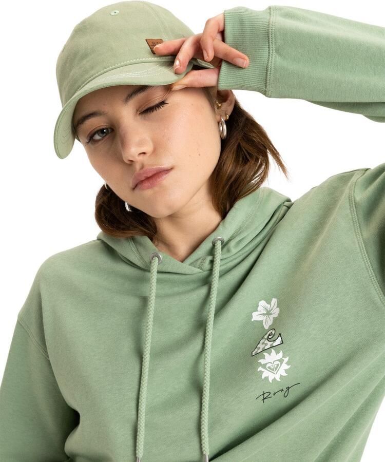 Roxy Baseball pet Extra Innings A Color - Foto 6