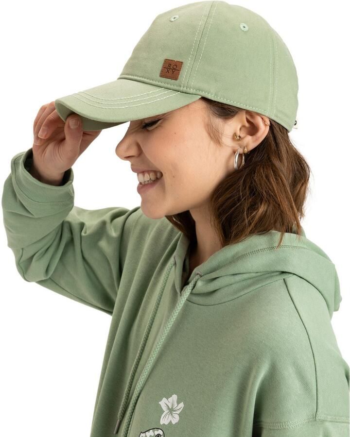 Roxy Baseball pet Extra Innings A Color - Foto 3