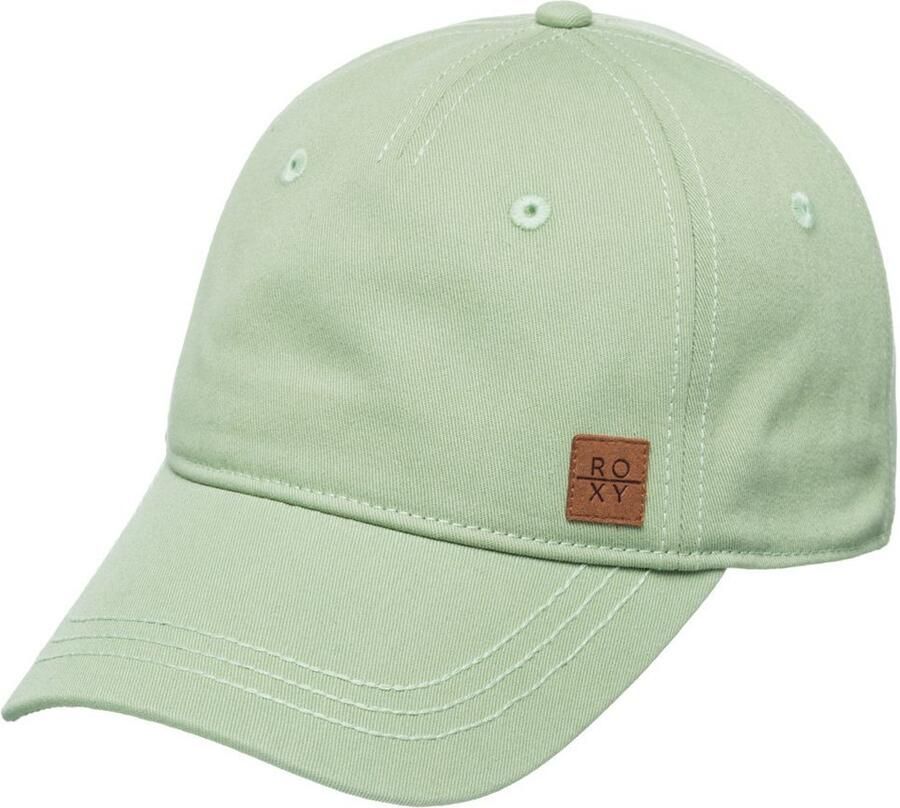 Roxy Baseball pet Extra Innings A Color