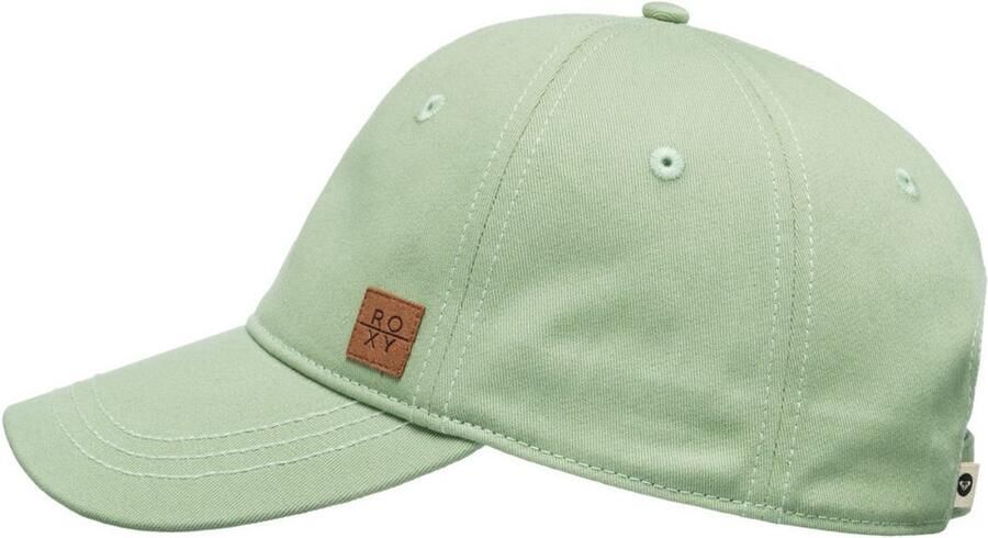 Roxy Baseball pet Extra Innings A Color - Foto 5