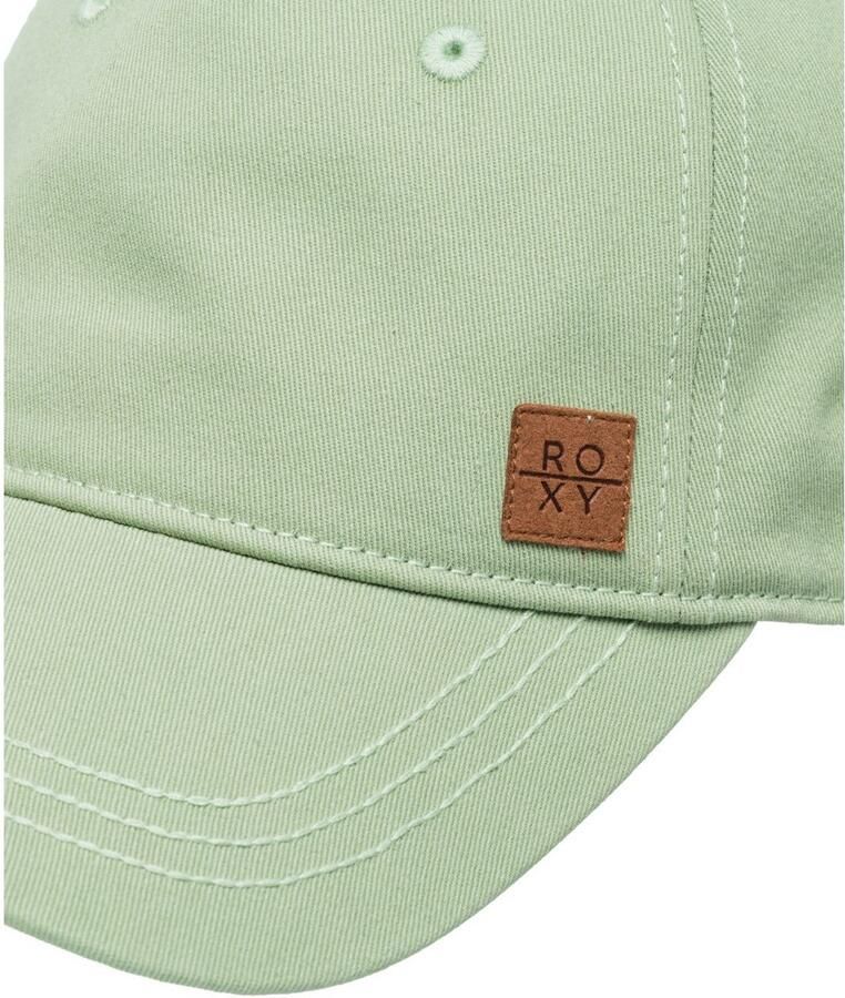 Roxy Baseball pet Extra Innings A Color - Foto 2