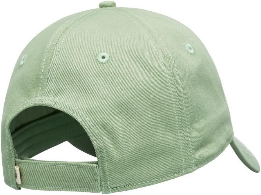 Roxy Baseball pet Extra Innings A Color - Foto 4