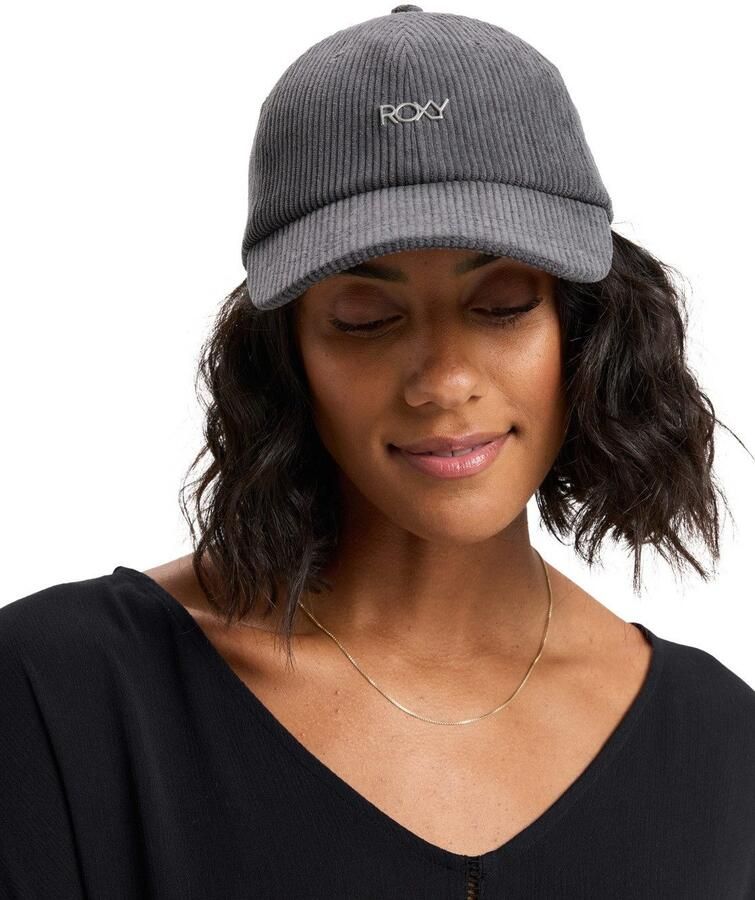 Roxy Baseball pet Feeling Vibes - Foto 6