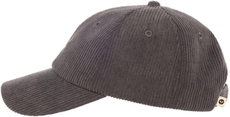 Roxy Baseball pet Feeling Vibes - Foto 4