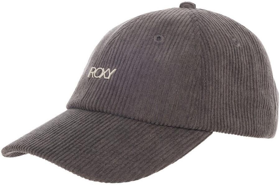 Roxy Baseball pet Feeling Vibes - Foto 2