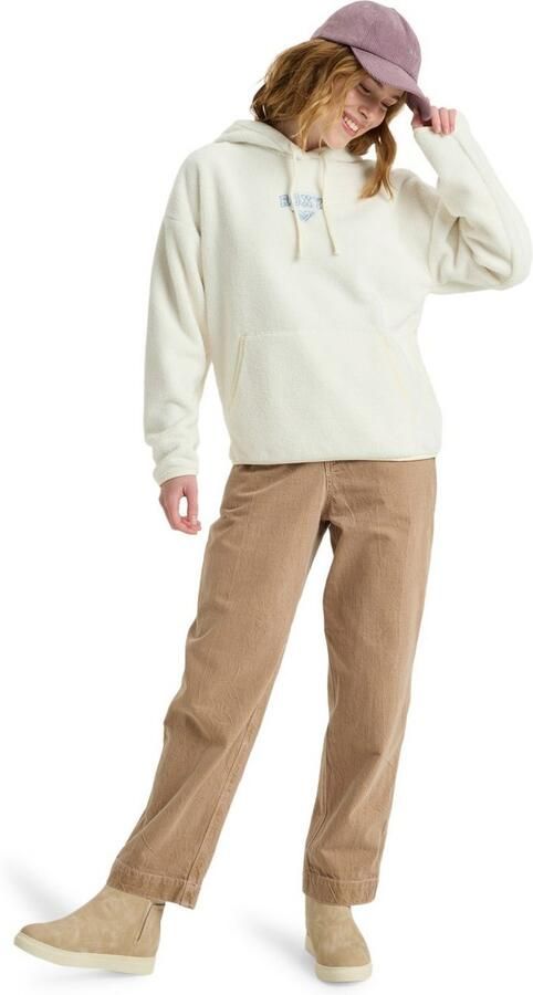 Roxy Baseball pet Feeling Vibes - Foto 4