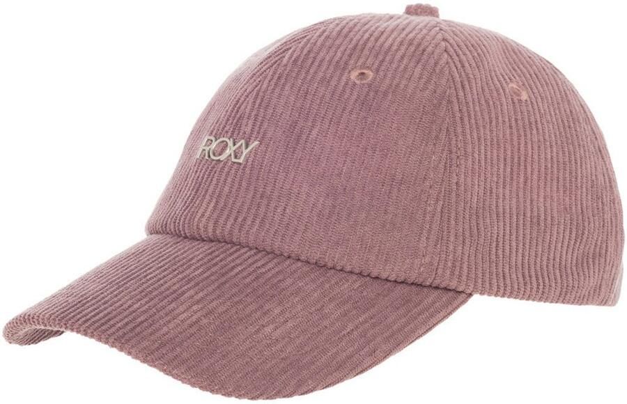 Roxy Baseball pet Feeling Vibes - Foto 3