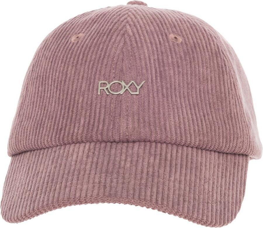 Roxy Baseball pet Feeling Vibes