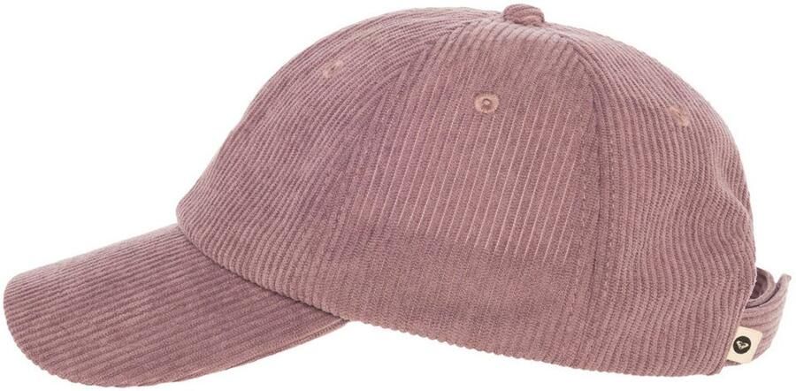 Roxy Baseball pet Feeling Vibes - Foto 5