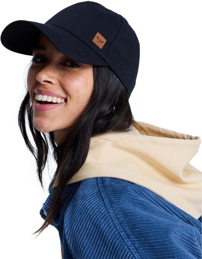 Roxy Baseballcap Extra Innings - Foto 2