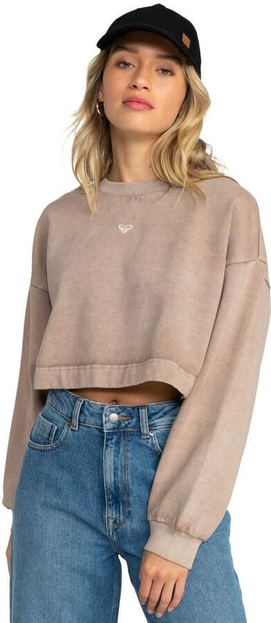 Roxy Baseballcap Extra Innings - Foto 3