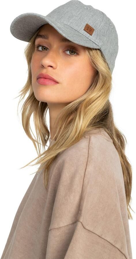 Roxy Baseballcap Extra Innings - Foto 4