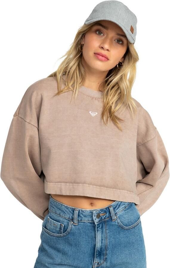 Roxy Baseballcap Extra Innings - Foto 2