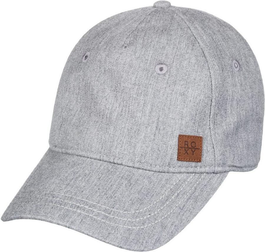 Roxy Baseballcap Extra Innings