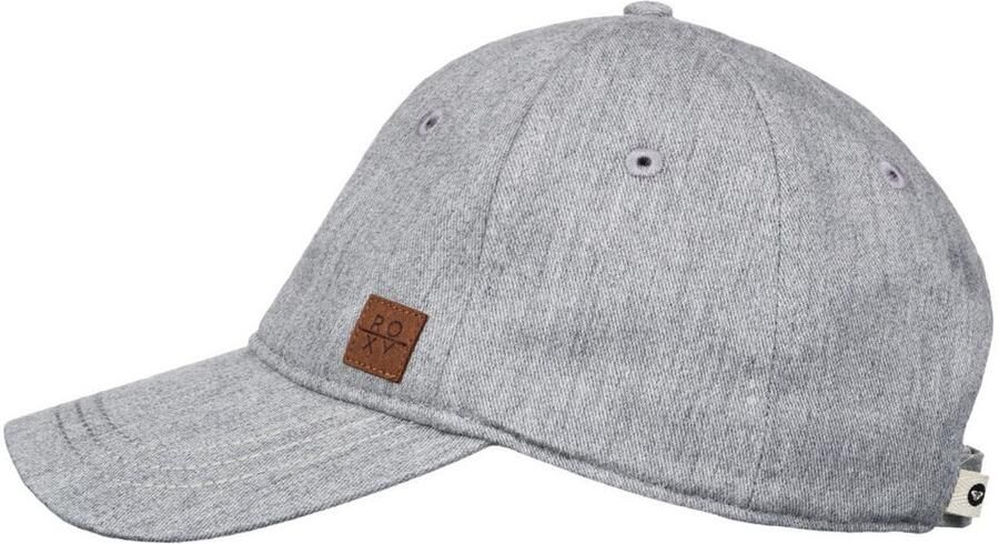 Roxy Baseballcap Extra Innings - Foto 3