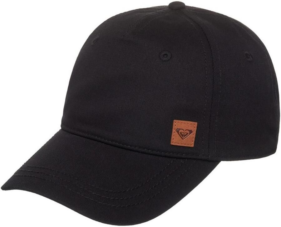 Roxy Baseballcap Extra Innings