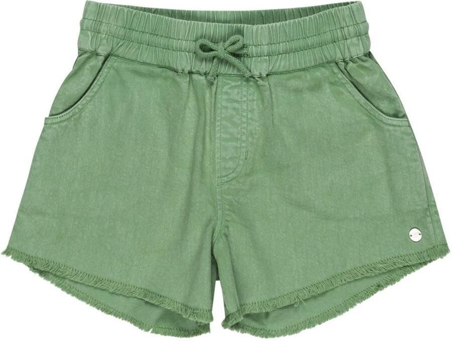 Roxy Bermuda Scenic Route - Foto 2