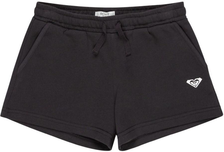 Roxy Bermuda Surf Feeling - Foto 2