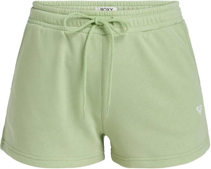 Roxy Bermuda Surf Stoked - Foto 6