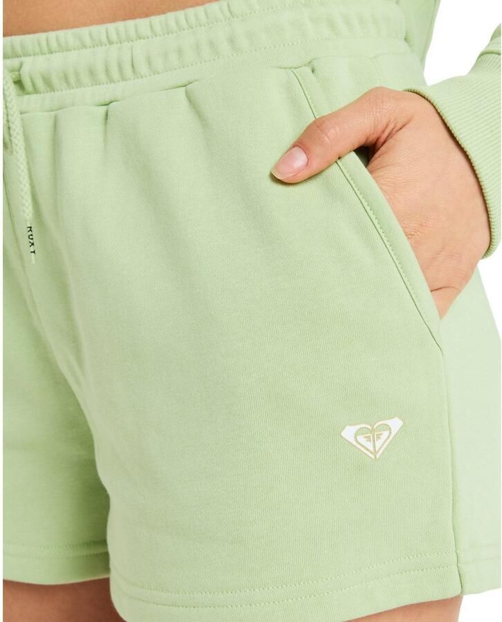 Roxy Bermuda Surf Stoked