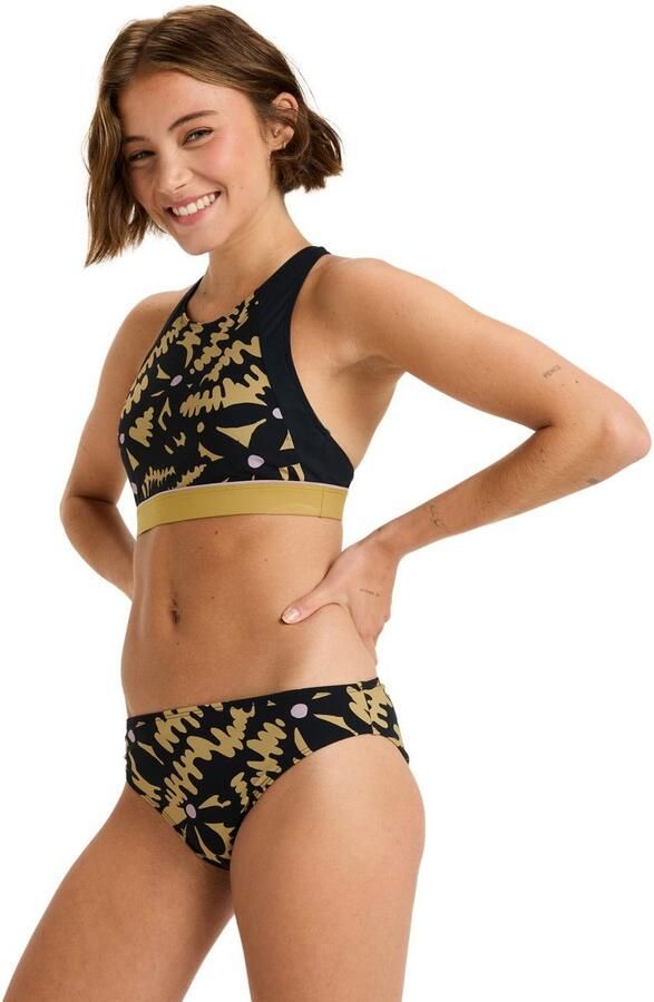 Roxy Bikinibroekje Active Hipster