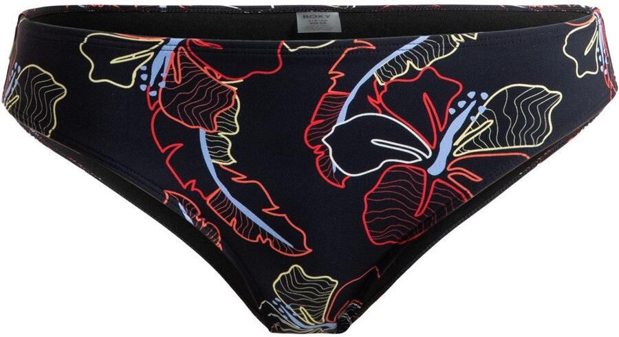 Roxy Bikinibroekje Active