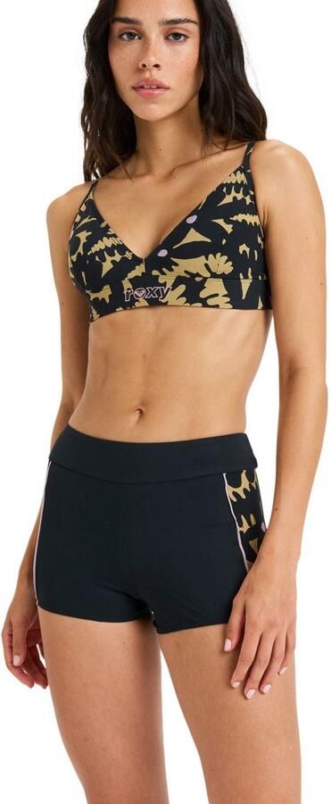 Roxy Bikinibroekje Active Shorty - Foto 2