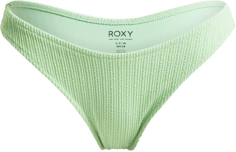 Roxy Bikinibroekje Aruba