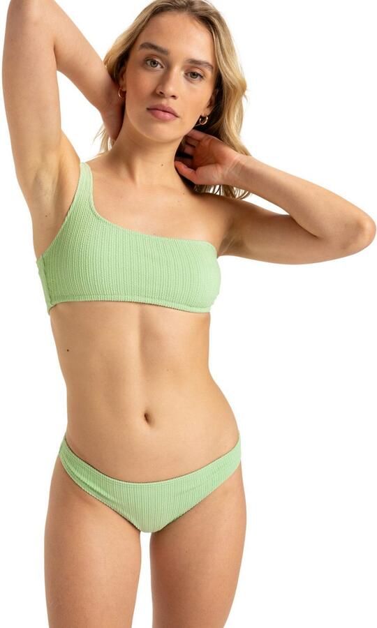 Roxy Bikinibroekje Aruba - Foto 2