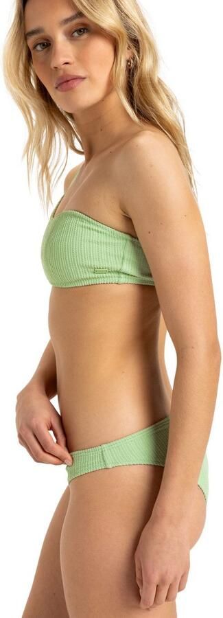 Roxy Bikinibroekje Aruba - Foto 4