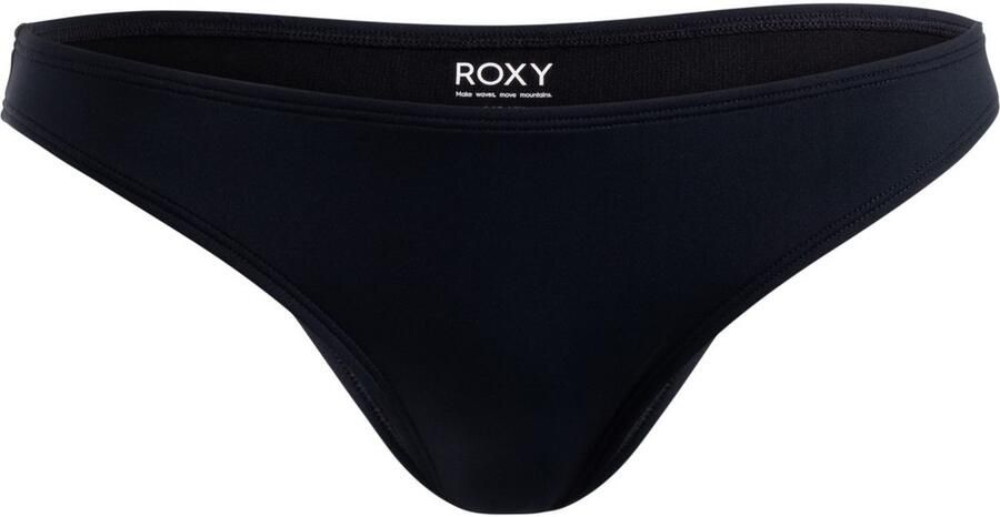 Roxy Bikinibroekje BEACH CLASHORT SLEEVEICS MODERATE - Foto 4