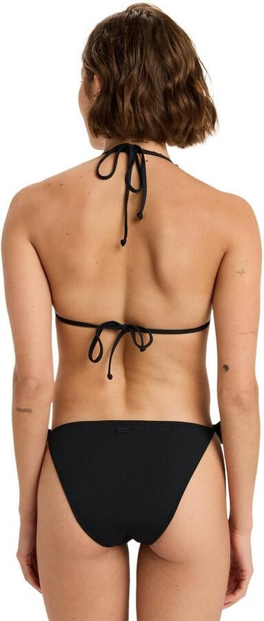 Roxy Bikinibroekje BEACH CLASHORT SLEEVEICS TS BIKINI - Foto 3