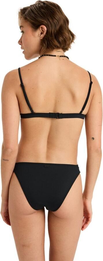 Roxy Bikinibroekje Beach Classics Bikini - Foto 5