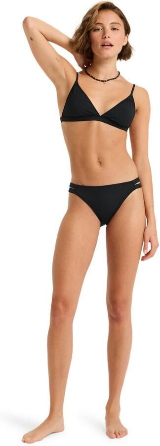 Roxy Bikinibroekje Beach Classics Bikini - Foto 4