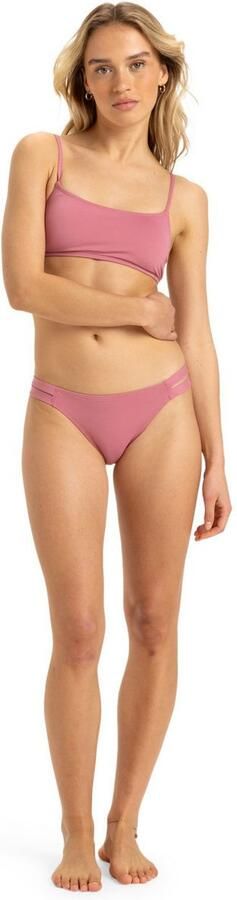 Roxy Bikinibroekje Beach Classics Bikini - Foto 3