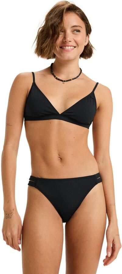 Roxy Bikinibroekje Beach Classics Bikini - Foto 3