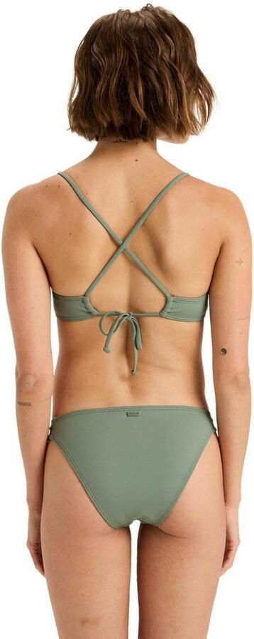 Roxy Bikinibroekje Beach Classics Bikini - Foto 3