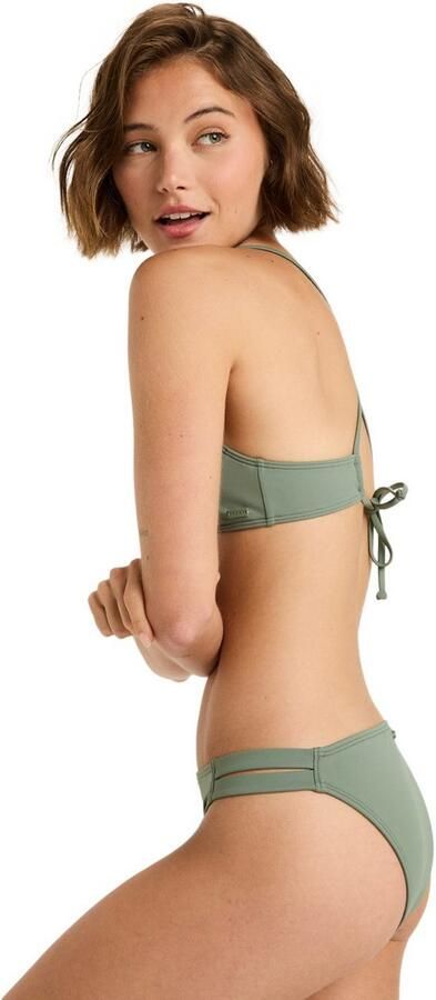 Roxy Bikinibroekje Beach Classics Bikini