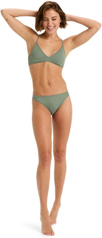 Roxy Bikinibroekje Beach Classics Bikini - Foto 2