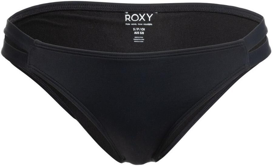 Roxy Bikinibroekje Beach Classics Bikini