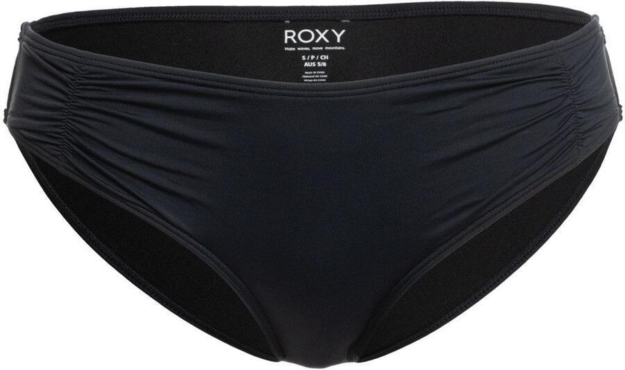 Roxy Bikinibroekje BEACH CLASHORT SLEEVEICS HIPSTER
