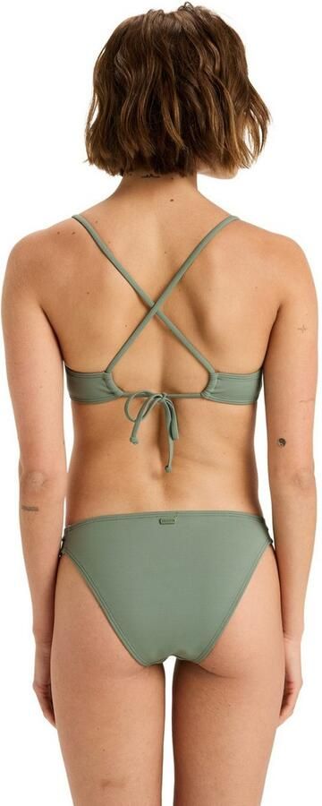 Roxy Bikinibroekje Beach Classics Hipster - Foto 3