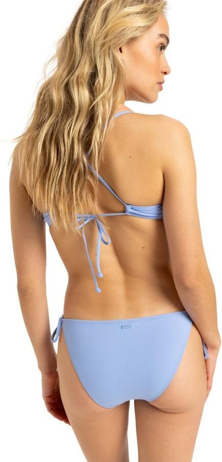 Roxy Bikinibroekje Beach Classics - Foto 5