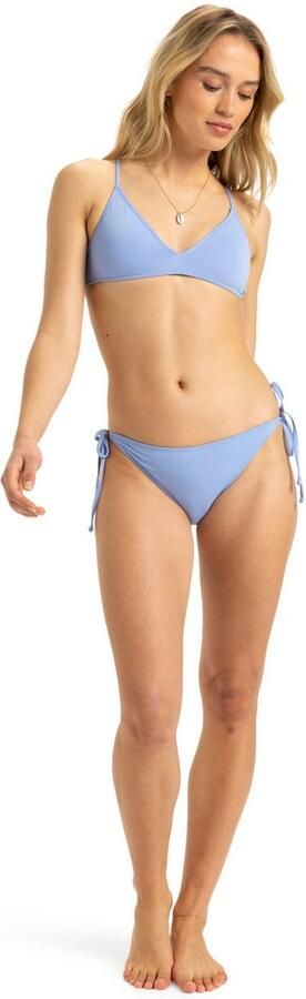 Roxy Bikinibroekje Beach Classics - Foto 4