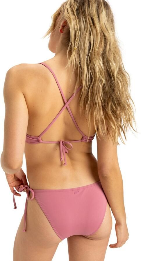 Roxy Bikinibroekje Beach Classics