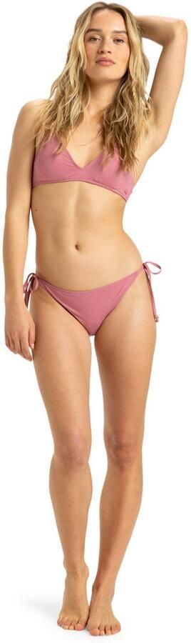 Roxy Bikinibroekje Beach Classics - Foto 3