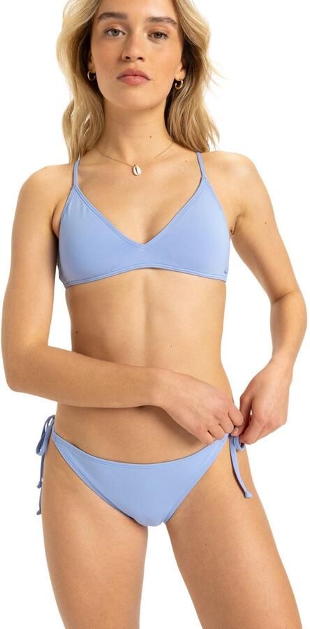 Roxy Bikinibroekje Beach Classics - Foto 3